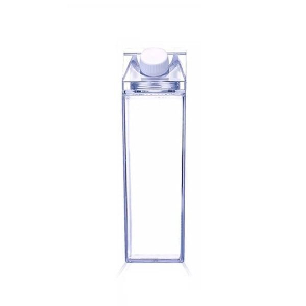 Vattenkopp Juice Cup 1000ML 1000ML 1000ML