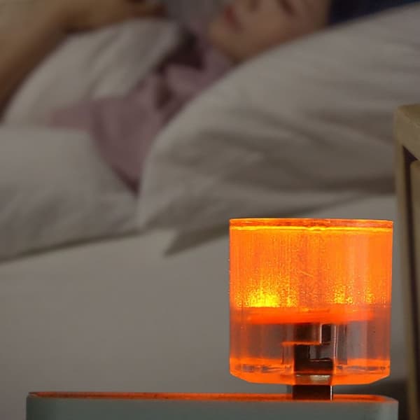 LED-ympäristön valot auton tunnelmavalot 4 4 4