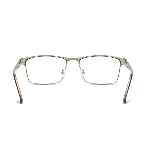 Lesebriller Briller BROWN STRENGTH 100 Brown Strength 100