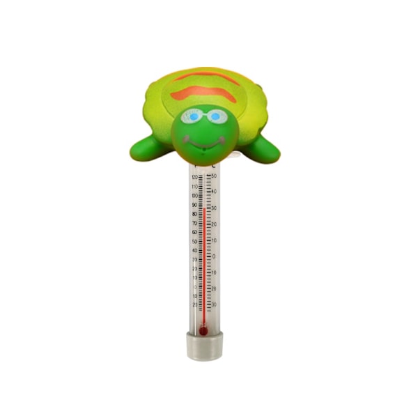 Floating Pool Thermometer Float Thermometer 2 2 2