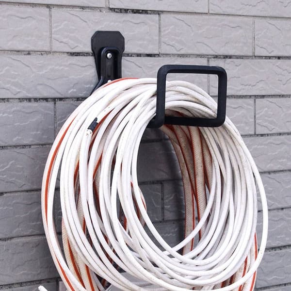 Slangekrog Garagekrog Slangestativ