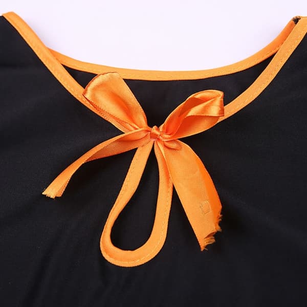Pumpkin Cloak Wizard Capes 01 01 01