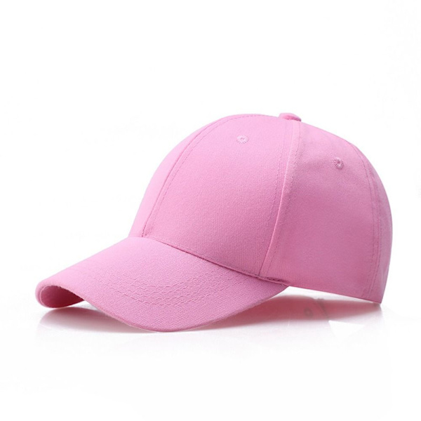 Lippalakki Cap CAP Pink