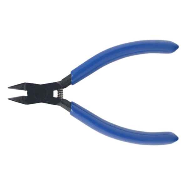 Diagonal Plier Wire Cutter trimmausleikkuri