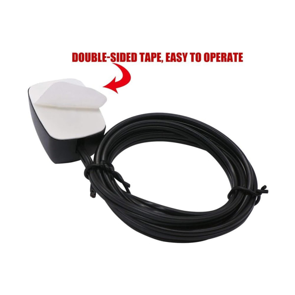 Paste Type Switch Car Push Button Switch Surface Mount Switch