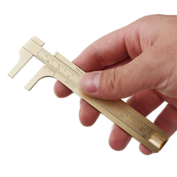 2 kpl Messinki Vernier-satula Tasku-satula Kätevä satula