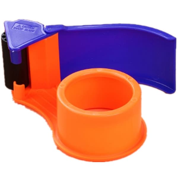 Teippileikkuri Tiivistysteipin pidike 60 mm 60mm
