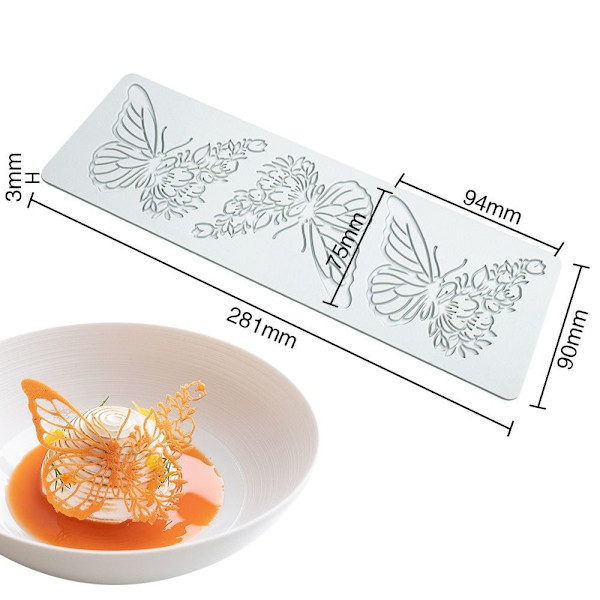 Kukka-omena-päärynäkakku- mold 02 02 02