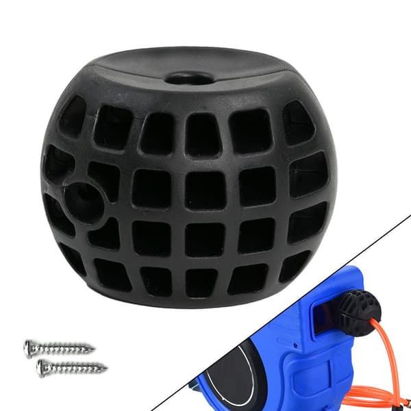 Vinsjkabelstopper ATV UTV 10MM 10MM 10mm