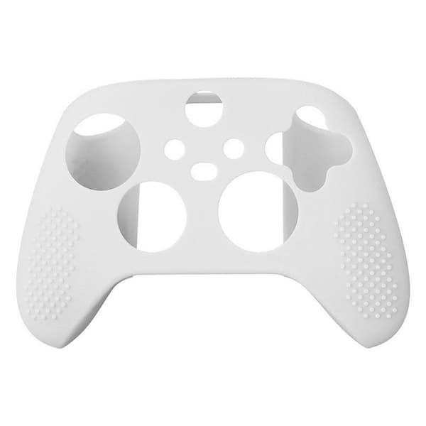 Gamepad Cover Game Handle Cover SORT black