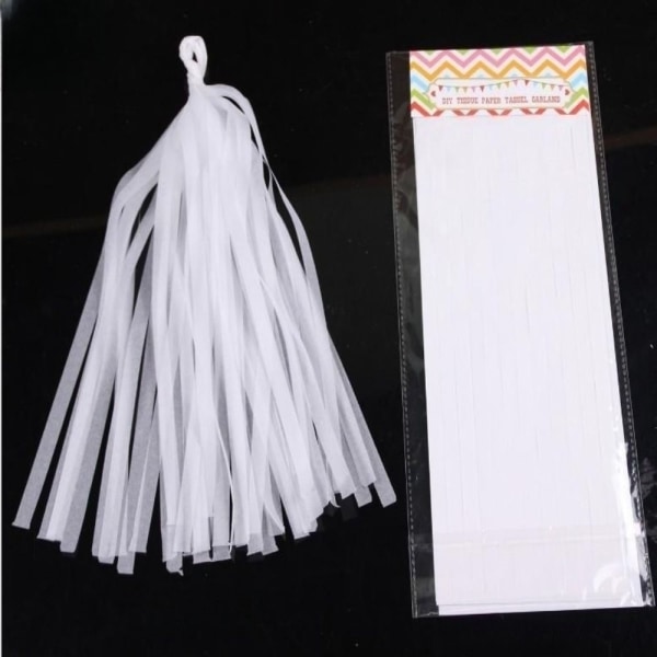 30st Tofs Garland Tofsar Banner SETB SETB SETB