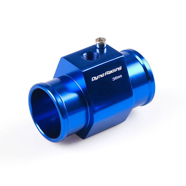 Vanntemperaturmåler Leddrørsensor 34MM 34mm