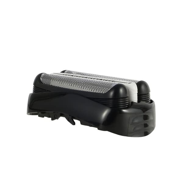 Utskifting av barbermaskin 21B 21B 21B