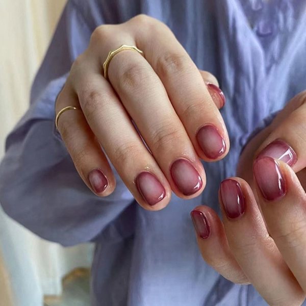 False Nails Fake Nails W1368 W1368 W1368