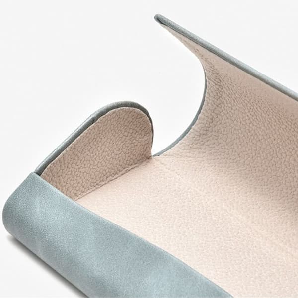 Case Lasilaatikko BEIGE beige