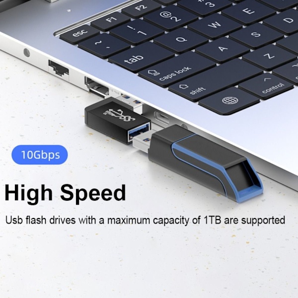 5st OTG Adapter Converter 5PCS U TYPE BEND 5ST U TYPE BEND 5pcs U Type Bend