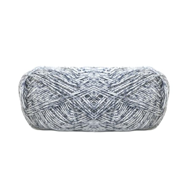 Heklegarn Garnkule 10 10 10