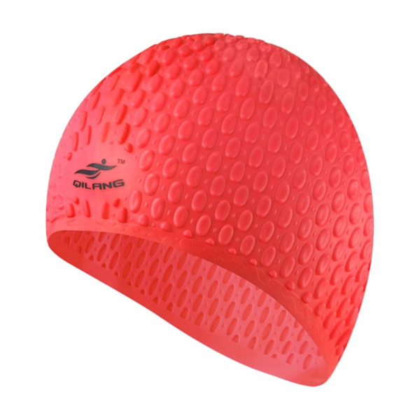 Cap Uima-allashattu PUNAINEN red