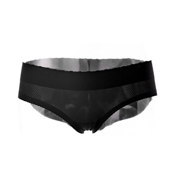 Butt Lifter Shaper Truse BEIGE XL beige XL