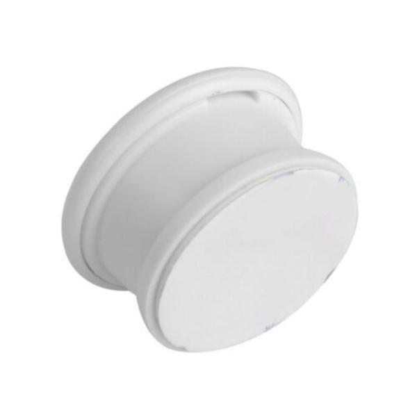 Turvalukot Magneettinen lukko 8 LUKKOA 2 AVAINLLA 8 LUKOT 2 KOHTALLA 8 Locks with 2 Key
