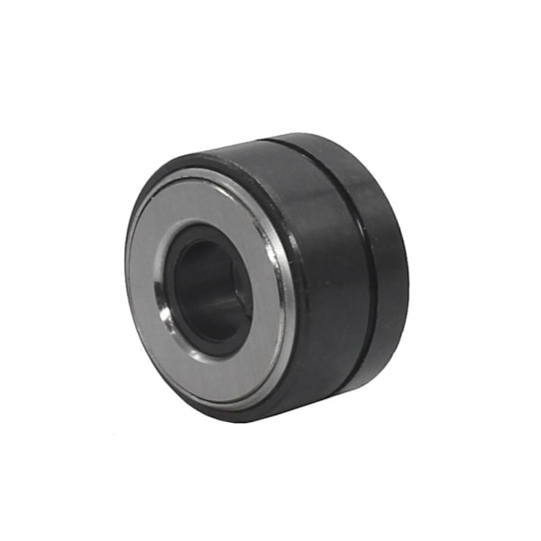 22800 Wheel Stud Installer Truck Wheel Studs Tire Stud Tool
