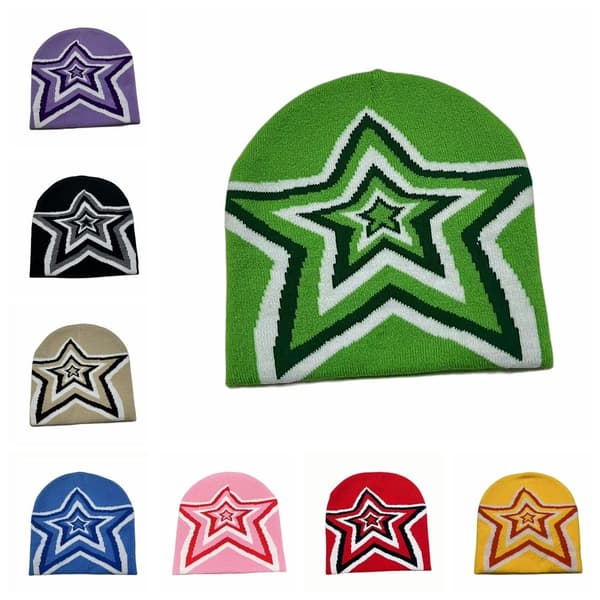 Cap Mössa Mössa GRÖN green