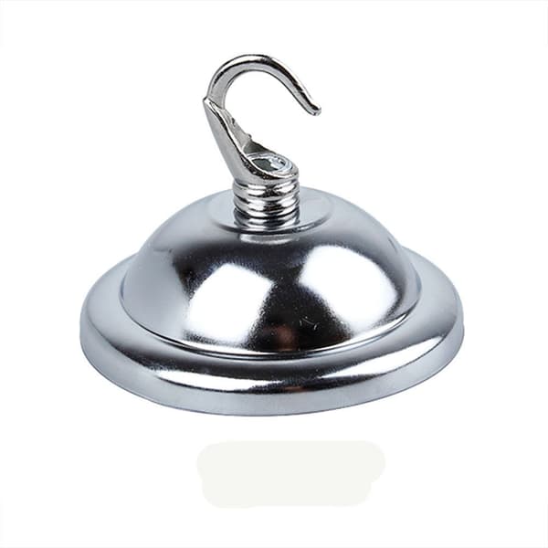 LED-lamphållare Light Base 01 01 01