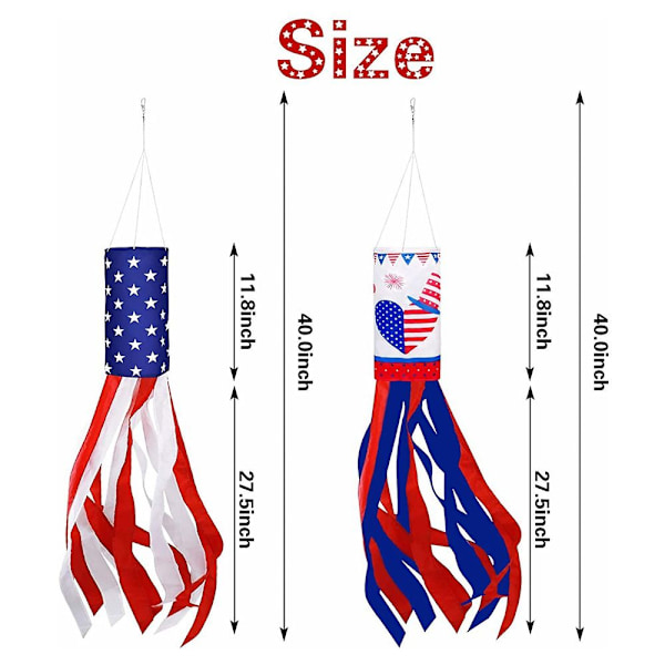 Windsock Flagga Windpipe Flagga STYLE-1 STYLE-1 Style-1