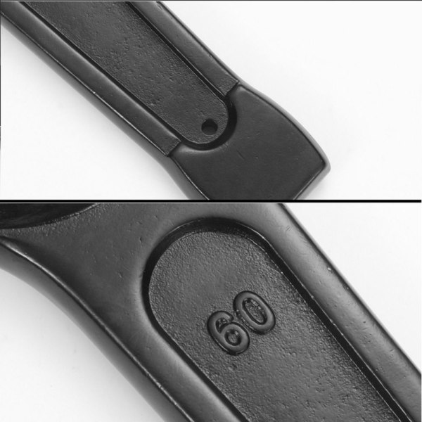 Striking Wrench Slogging Ring Wrench Flogging Wrench