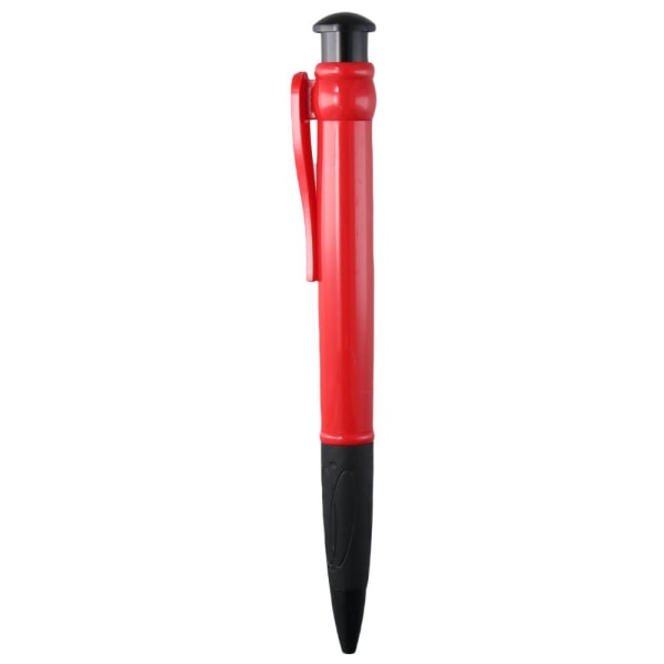 Store kuglepenne Giant Pen Giant Kuglepen