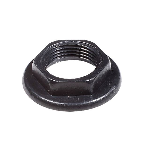 15 ST Sink Tap Back Mutter Fästelement Muttrar 5 5 5