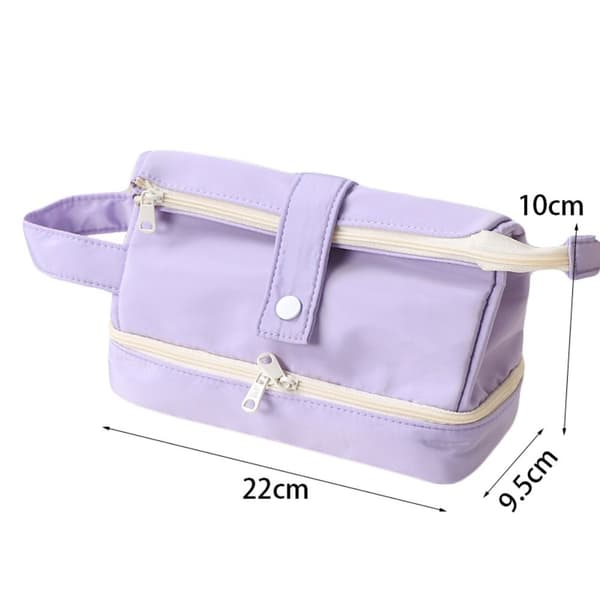 Case Penaali BEIGE Beige