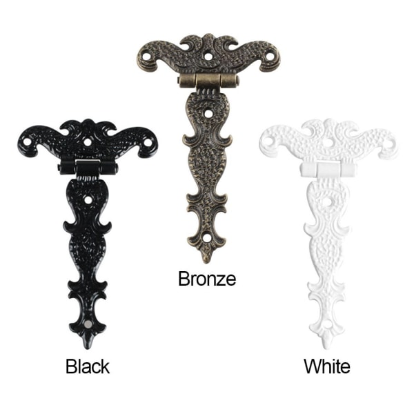 2kpl Case Sarana COLOR 2 COLOR 2 Color 2