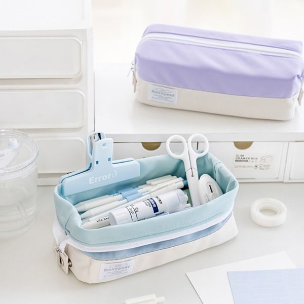 Kynälaukku Case 01 01 01