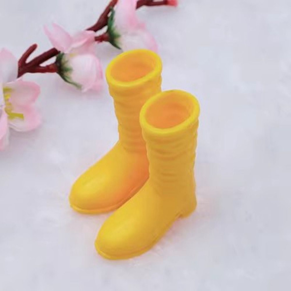 Doll Boots Hero Dolls Boot 1 1 1