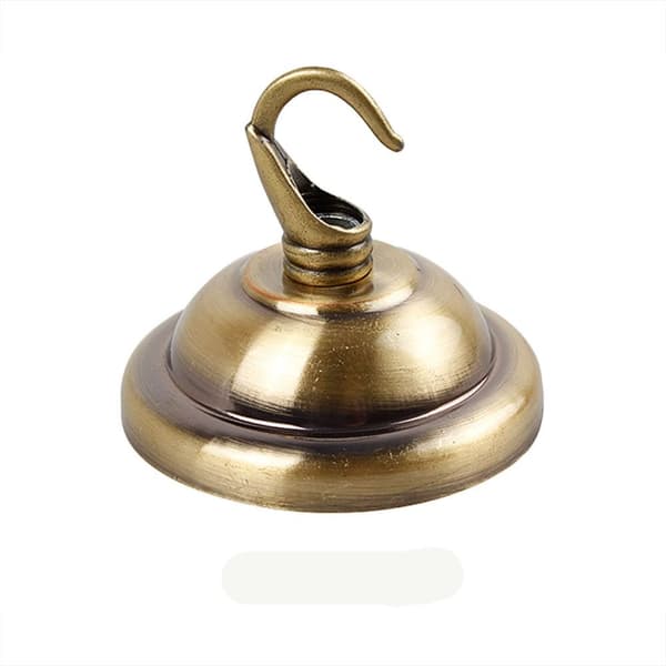 LED-lamphållare Light Base 02 02 02