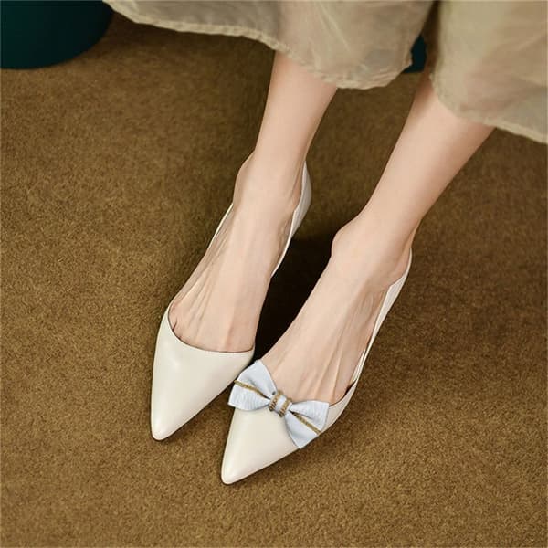 2kpl Shoe Clip Charm solki BLUE BLUE blue