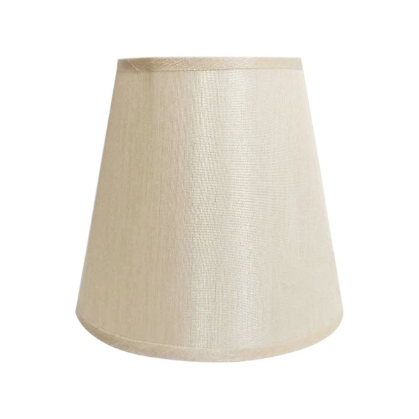 Lampedeksler Lampeskjerm 10 10 10