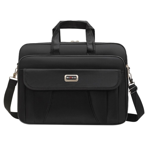 Business Laptop Case Laptops Up Bag 10 10 10