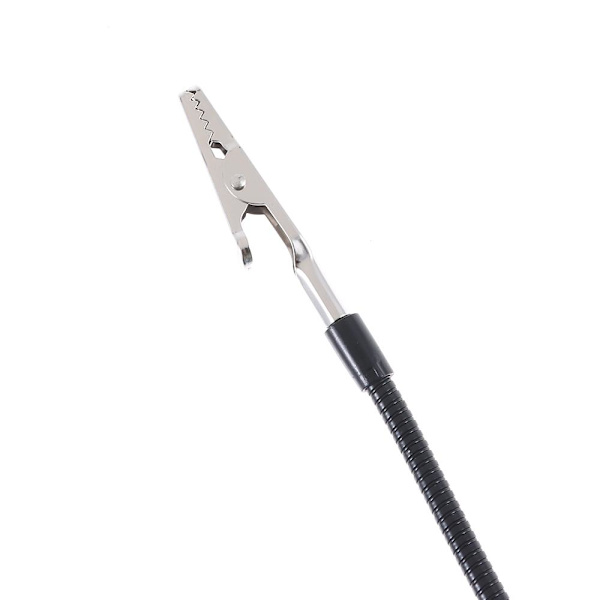 2 st Lödning Helping Hands Tool Third Hands