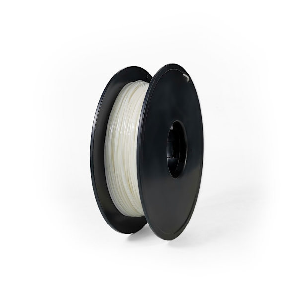 3D Printer Filament Filament Filament VALKOINEN white