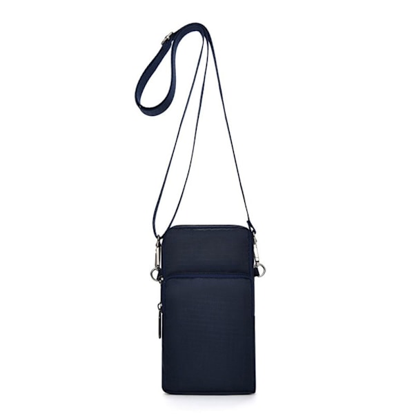Mobiltelefonväska Crossbody-väska C C C