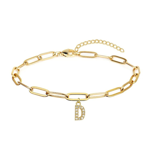 Armbånd Håndledssmykker F F F