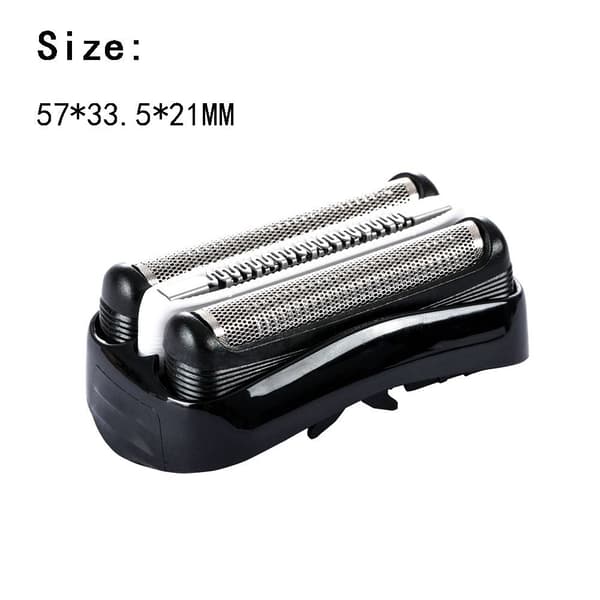 Barberbladshode Barberhode Barberhode