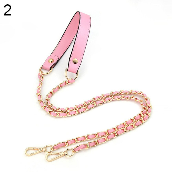 Golden Balls Chain Non-fading Chain 2 2 2
