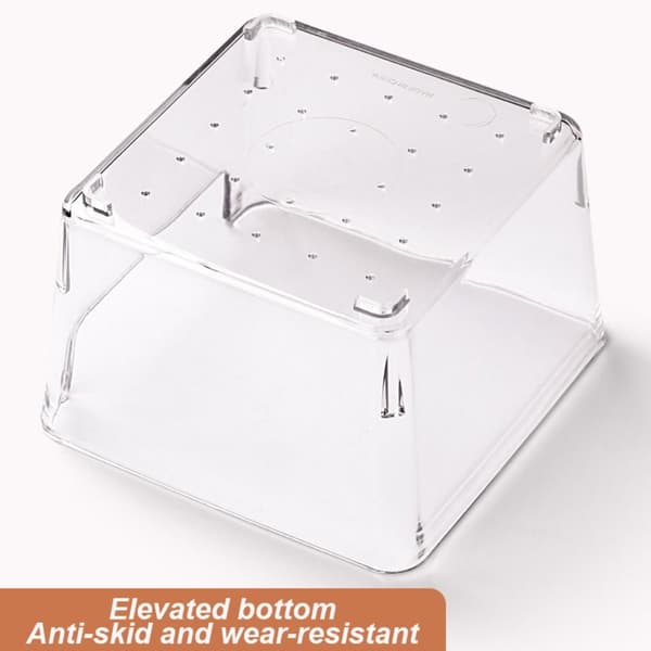 Opbevaringsboks noteholder 01 01 01
