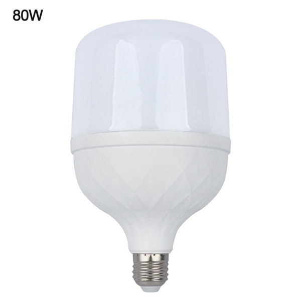 LED Glödlampa Pendellampor 80W 80W 80W