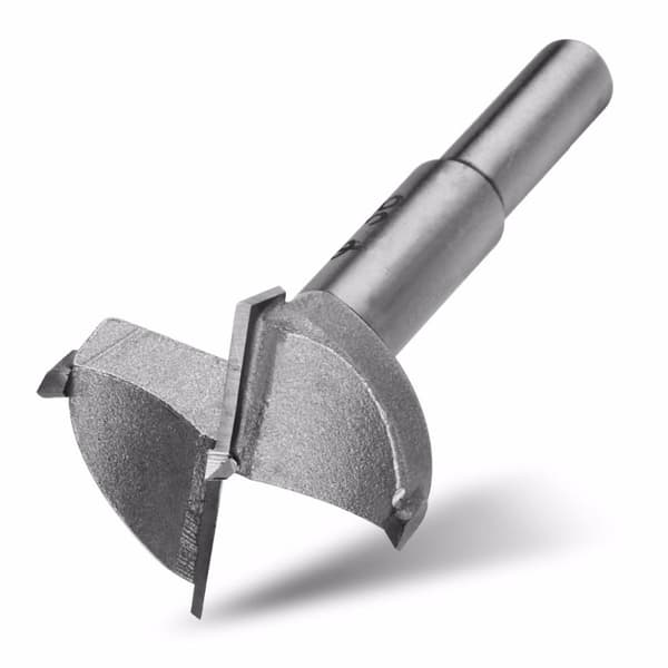 Boring Boring Bits Treboring 25MM 25mm