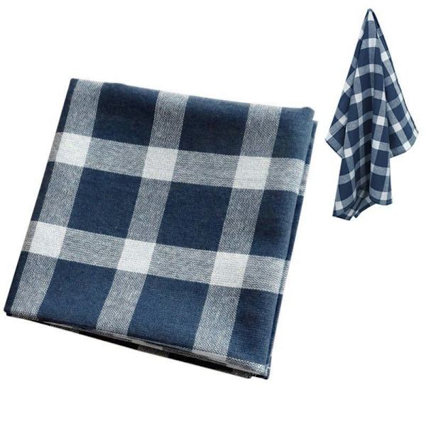 Cotton Terry Kitchen Rag 05 05 05