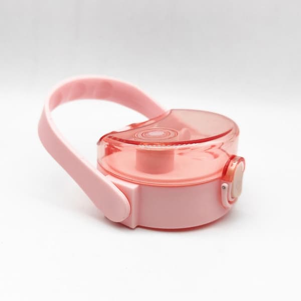 1 st flasklock cap 02 02 02